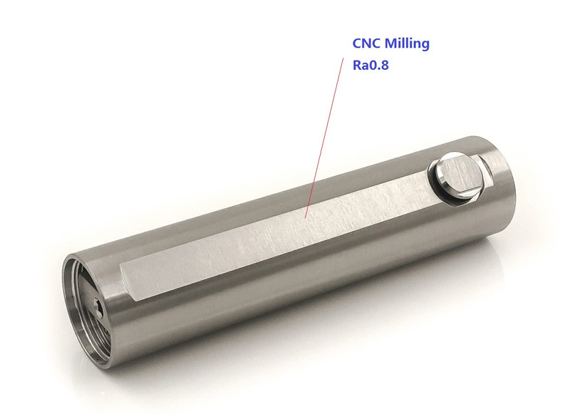 What Are the Requirements for CNC Machining Precision?cid=3