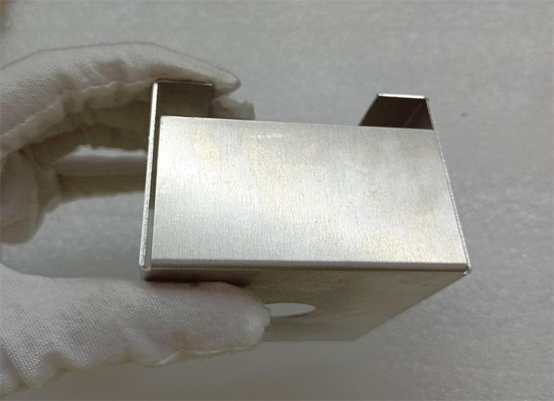 metal sheet fabrication.jpg