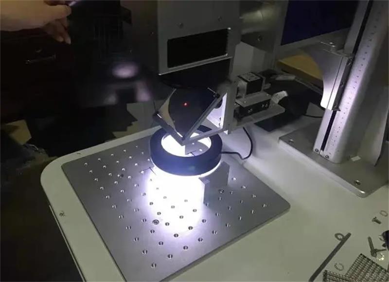 Laser engraving.jpg