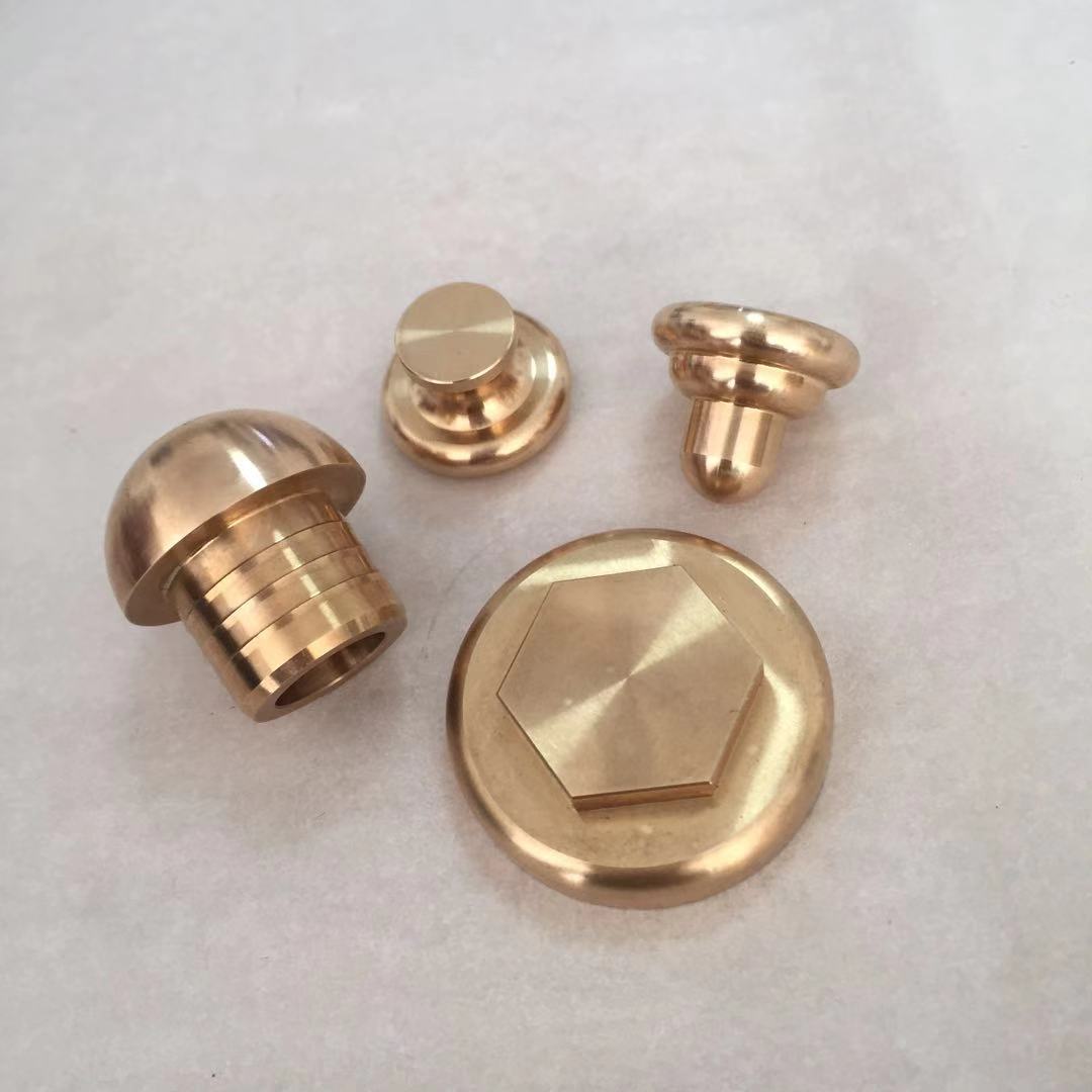 brass turning part.jpg