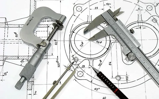 How to Create a DFM (Design for Manufacturability) Report