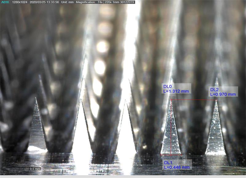 needle measurement.4.jpg