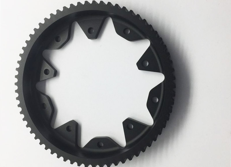 cnc machining wheel parts services,CNC Milling Part.CNC machining is the process of using computer-controlled machines to shape, cut, and create parts. CNC machines are capable of producing parts with extremely tight tolerances and complex geometries.