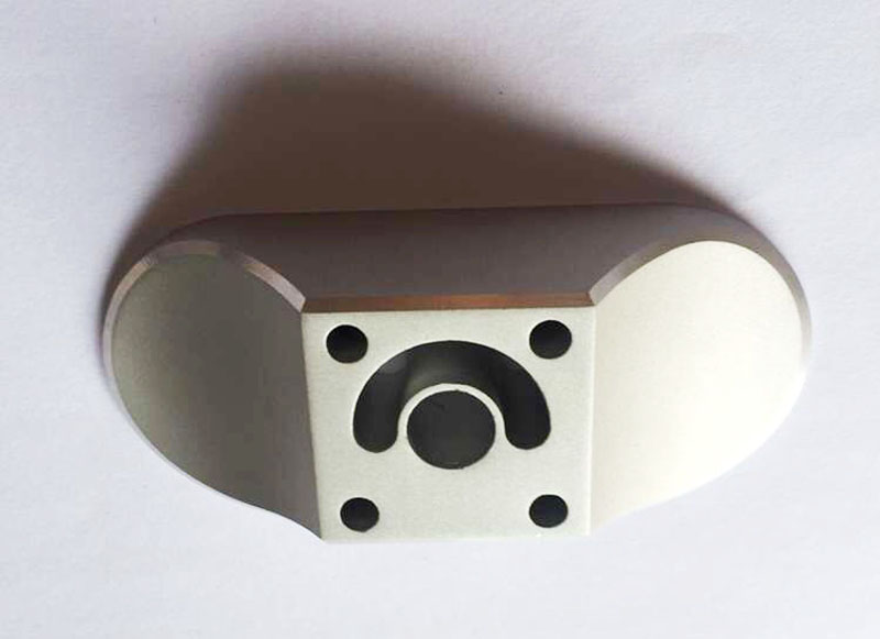 cnc machined door lock parts,CNC Milling Part.CNC machined door lock parts are custom parts that are designed to fit specific door locks. These parts are typically made from high-quality metals such as aluminum, brass, steel, and stainless steel.