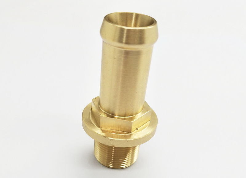 cnc turning barss connector parts,CNC Turning Part.CNC turning bars connector parts are a type of metal machining parts that are used to connect two or more bars together. These parts can be made of various materials, such as aluminum, brass, stainless st