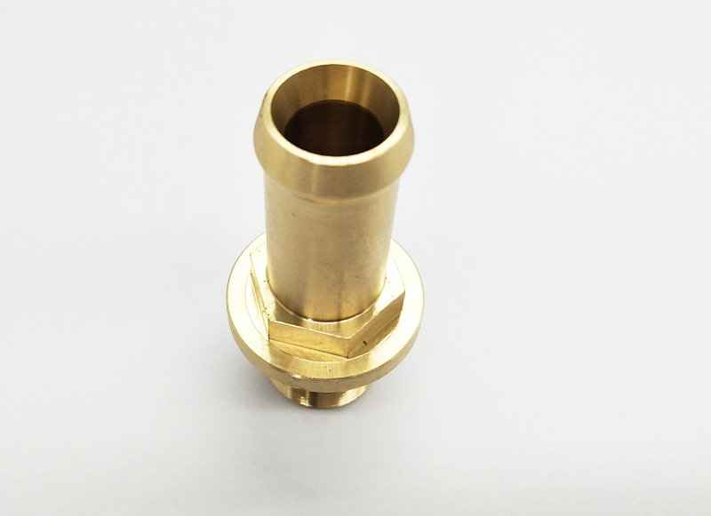 cnc turning barss connector parts,CNC Turning Part.CNC turning bars connector parts are a type of metal machining parts that are used to connect two or more bars together. These parts can be made of various materials, such as aluminum, brass, stainless st