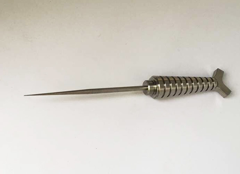 precision turned parts for fish tail,CNC Turning Part.Precision turned parts for fish tails can be custom made to meet the specific needs of the fish tail application. Depending on the specific application, parts can be machined from a variety of material