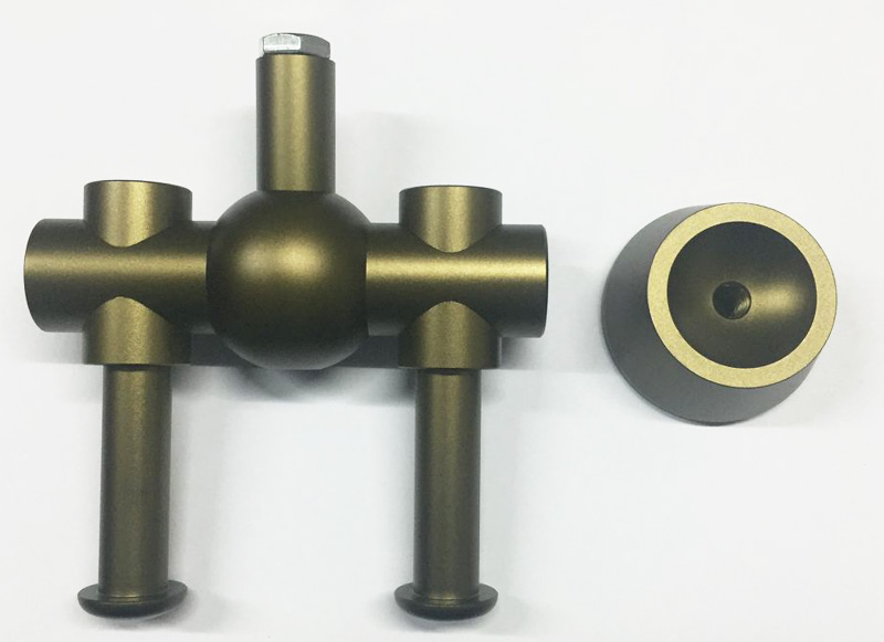 cnc turning services for guitar hanger,CNC Turning Part.CNC turning services for guitar hangers can be used to create custom parts for guitar hangers, such as mounting brackets, mounting plates, and other parts.