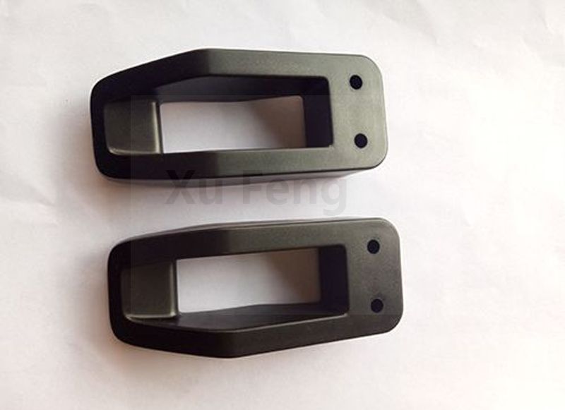 Pc Plastic Molding Supplier