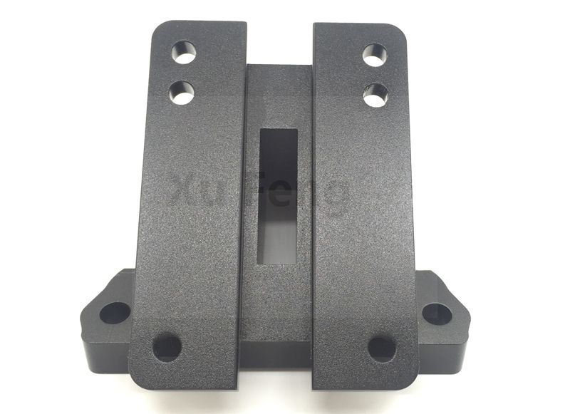 cnc machining cutting,CNC Milling Part.CNC machining cutting is used in a variety of industries, including aerospace, automotive, medical, and industrial. This process is used to cut and shape materials such as metals, plastics, composites, and more. CNC 