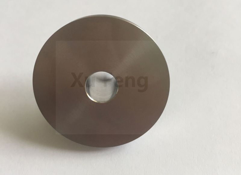 cnc turning steel screw,CNC Turning Part.CNC turning is a machining process that uses computer numerical control (CNC) technology to turn a piece of steel into a screw.It is a form of subtractive manufacturing where material is cut away from a piece of st