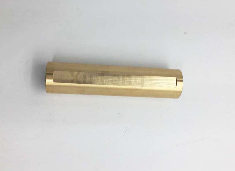 CNC Electronic Cigarette Tube Parts,CNC Turning Part.CNC Electronic Cigarette Tube Parts are made with CNC (Computer Numerical Control) technology. They are used in the construction of electronic cigarettes and other vaping products.