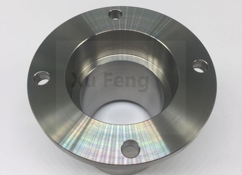 CNC  turning flange parts for vehicle,CNC Turning Part.CNC turning is a cost-effective way to produce high-quality and accurate parts, making it ideal for vehicle parts.