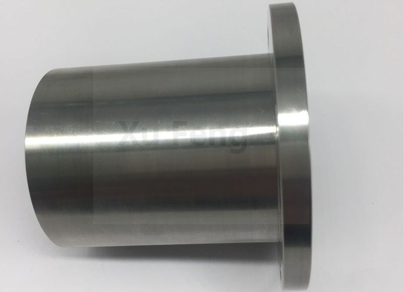 CNC  turning flange parts for vehicle,CNC Turning Part.CNC turning is a cost-effective way to produce high-quality and accurate parts, making it ideal for vehicle parts.