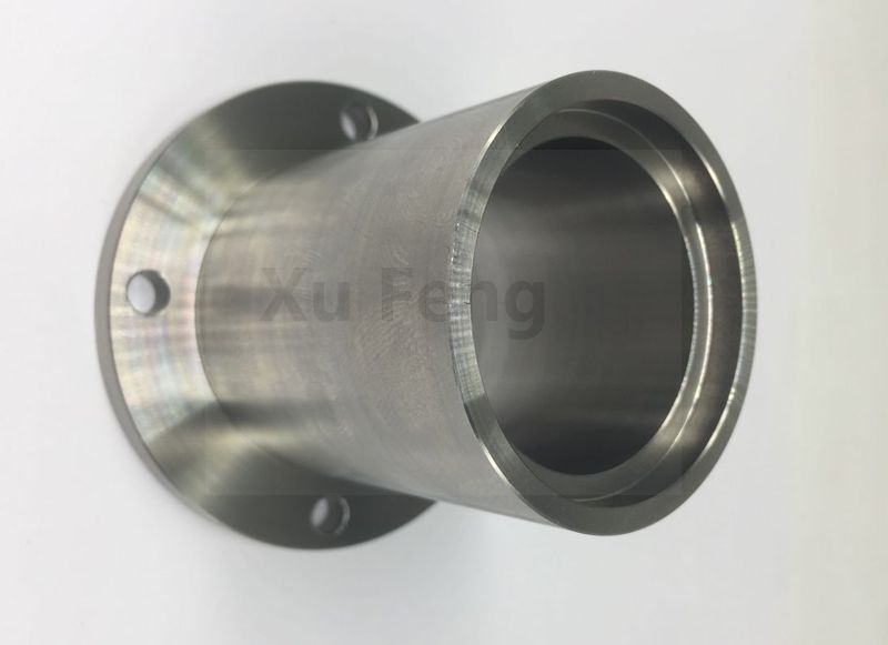 CNC  turning flange parts for vehicle,CNC Turning Part.CNC turning is a cost-effective way to produce high-quality and accurate parts, making it ideal for vehicle parts.