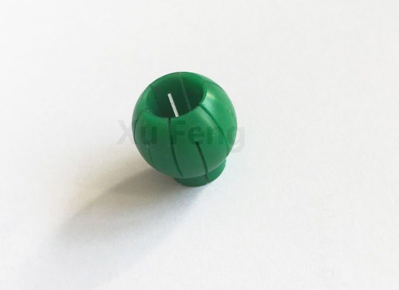 4 axis cnc milling spherical parts,CNC Milling Part.The tool is used to create a hemispherical dome shape on the part. The part size and shape will determine the size of the ball end mill used. The CNC machine will rotate the part as the tool is moved alo