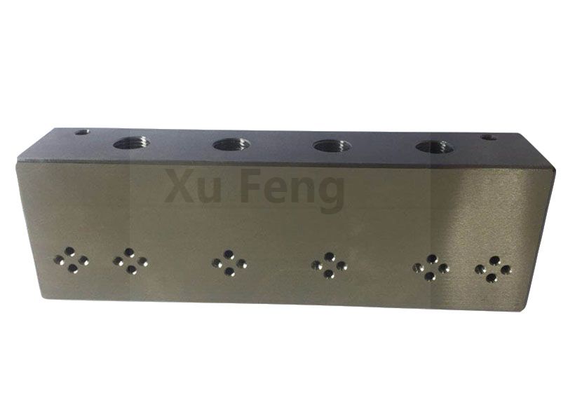 good price cnc milling steel parts,CNC Milling Part.we offer CNC Milling Part services , we support OEM custom parts, the materials including stainless steel, brass, aluminum and plastic, etc.