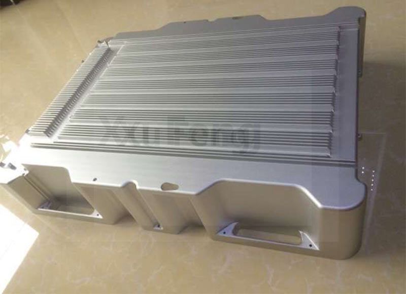 cnc big size aluminum box parts,cnc milling part.we use advanced cnc machining to make this aluminum box parts. the parts are made from high-quality aluminum and are strong and durable. the parts are machined to a high level of precision, with a tolerance