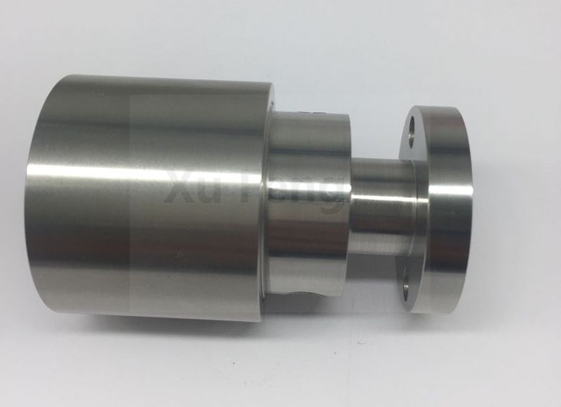 cnc lathe titanium parts,CNC Turning Part.CNC lathe titanium parts can be used in a variety of industries, including aerospace, automotive, medical, and military. They are often used for components such as shafts, screws, nuts, and bolts, as well as custo