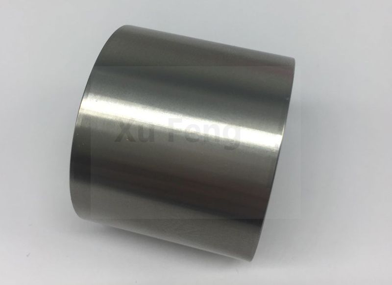 cnc lathe titanium parts,CNC Turning Part.CNC lathe titanium parts can be used in a variety of industries, including aerospace, automotive, medical, and military. They are often used for components such as shafts, screws, nuts, and bolts, as well as custo