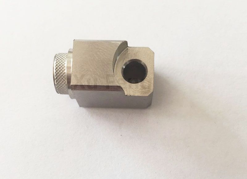 stainless steel machining services,CNC Milling Part.stainless steel machining services are a great way to get high-quality parts for your project. These services provide a wide range of services, such as custom cutting, drilling, tapping, sawing, turning,