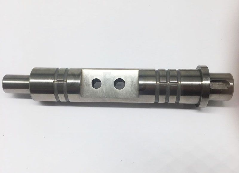 Precision OEM cnc turned steel shafts,CNC Turning Part.Our shafts are available in a variety of sizes and configurations, and can be customized to meet your specific needs.