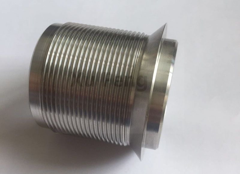 precision cnc turned parts,CNC Turning Part.CNC turning is a versatile process that can be used to create a variety of shapes, sizes, and components in a variety of materials, including metal, plastic, and wood.