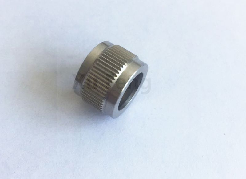 low volume manufacturing,CNC Turning Part.Low volume manufacturing is a type of manufacturing process that involves producing small amounts of products.is also often used for prototyping, testing, and product development.