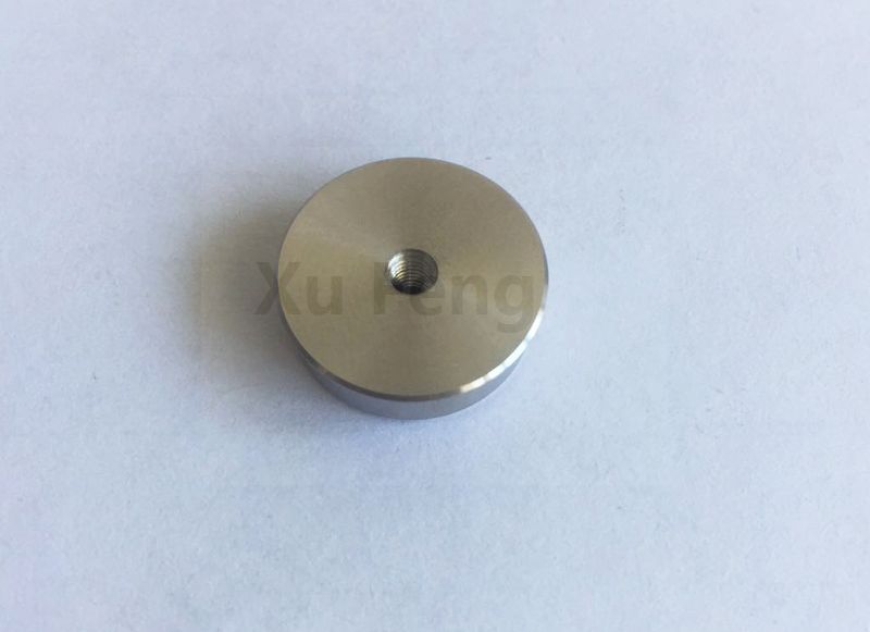 low volume manufacturing,CNC Turning Part.Low volume manufacturing is a type of manufacturing process that involves producing small amounts of products.is also often used for prototyping, testing, and product development.
