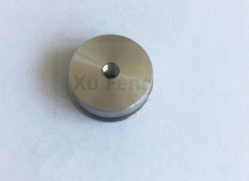 low volume manufacturing,CNC Turning Part.Low volume manufacturing is a type of manufacturing process that involves producing small amounts of products.is also often used for prototyping, testing, and product development.