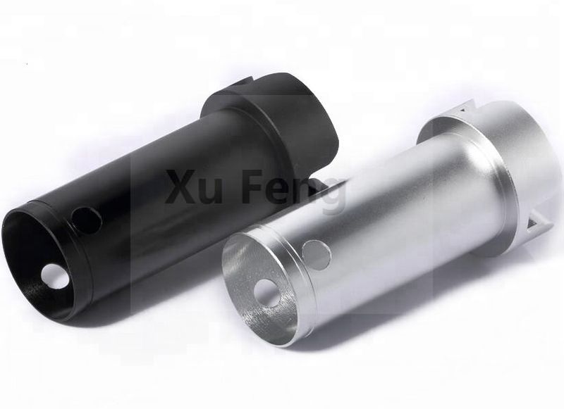 cnc lathe machine tube parts,CNC Turning Part.CNC lathes are  capable of producing parts with complex geometries, such as helical threads and intricate shapes. CNC lathes can be used to make a variety of tube parts for use in a variety of industries.