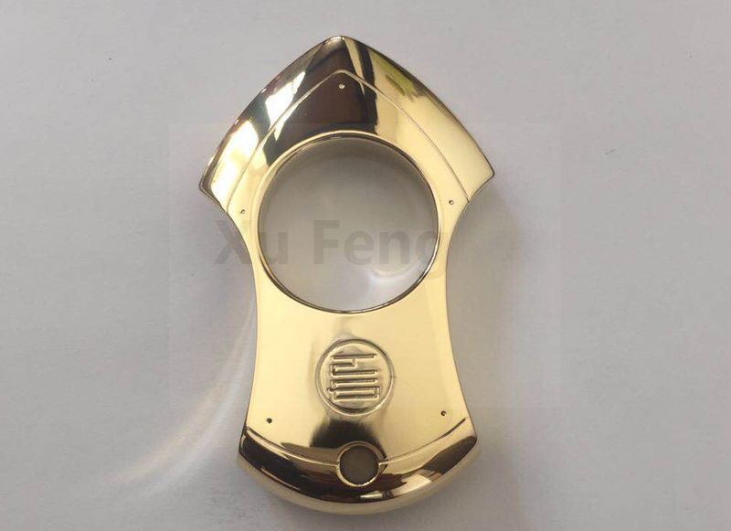 CNC Milling Part Machining service for brass blader，There are a CNC Milling Part variety of machining processes that can be used to shape brass blades, including drilling, sawing, turning, milling, and grinding.