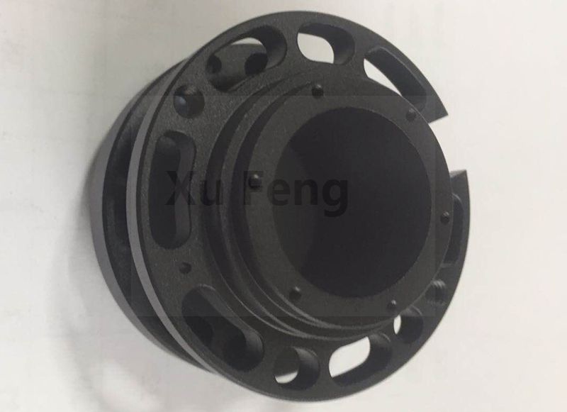 4 Axies CNC Machining Aluminum Parts CNC Milling Part，We offer CNC machining aluminum parts with precise tolerance and high quality surface. Customer specific design requirements can be met and custom CNC milled parts can be made for any application.