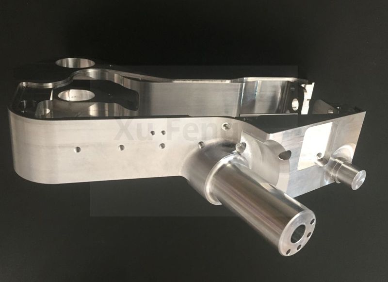 precision cnc machining service,CNC Milling Part.CNC machining services are often used for the production of complex, high-precision parts and components that would be difficult or impossible to produce using traditional methods. Examples of parts and com