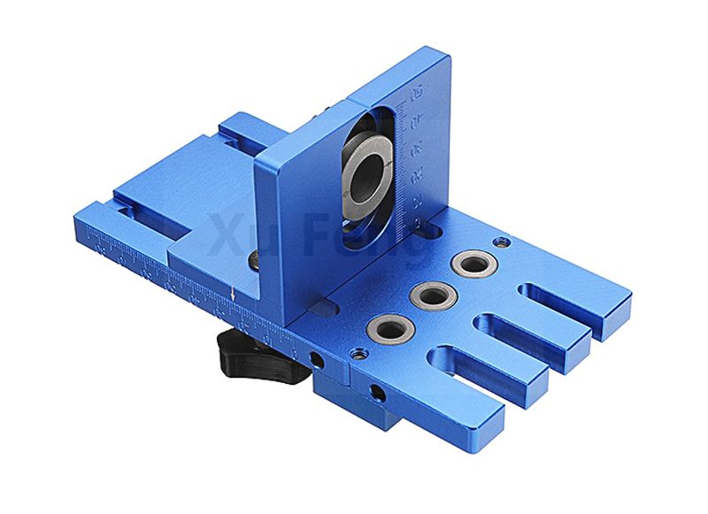Aluminum cnc machining Jig parts,CNC Aluminum Part.We use high-precision CNC lathes and milling machines to process aluminum CNC machining fixture parts. The materials used are aluminum, stainless steel, alloy steel, brass and other materials.