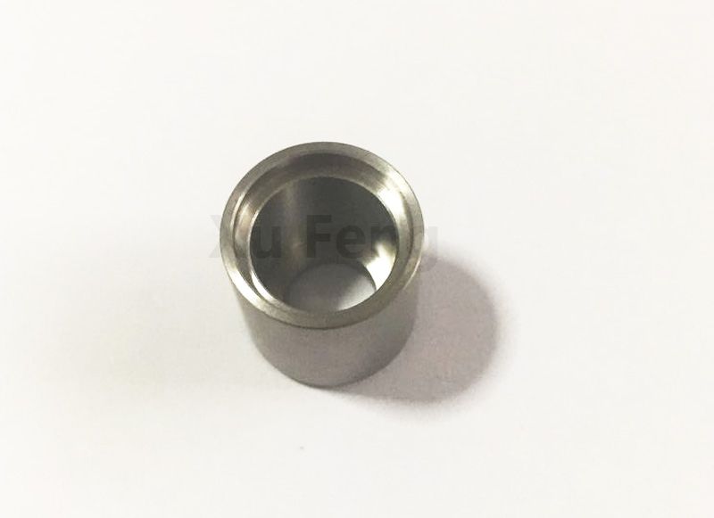 CNC Turning And Grinding Tungsten Parts,CNC Turning Part.CNC turning and grinding tungsten parts can be used to create custom-sized components with precise accuracy.