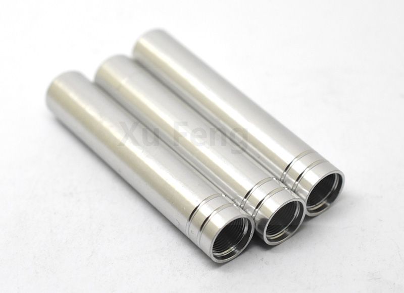 cnc lathe machine tube parts,CNC Turning Part.CNC lathes are  capable of producing parts with complex geometries, such as helical threads and intricate shapes. CNC lathes can be used to make a variety of tube parts for use in a variety of industries.