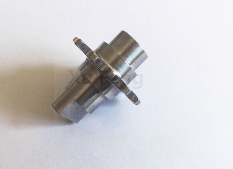 CNC engineering metal lathe parts,CNC Turning Part.CNC engineering metal lathe parts can be made from a variety of metals, including aluminum, steel, stainless steel, titanium, and brass. CNC lathe parts are used to create components for a variety of appl