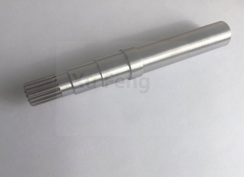 CNC engineering metal lathe parts,CNC Turning Part.CNC engineering metal lathe parts can be made from a variety of metals, including aluminum, steel, stainless steel, titanium, and brass. CNC lathe parts are used to create components for a variety of appl
