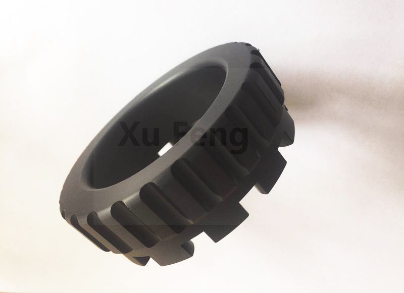 micromachining plastic diving Products,CNC Turning Part. These products are designed to provide a comfortable and safe experience for divers, as well as to protect them from the elements. Many of these products are designed with specialized features that 