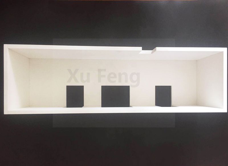 prototype manufacturing plastic case parts,CNC Turning Part. Injection molding is the most common method for producing plastic case parts, and allows for the creation of complex shapes with tight tolerances. This method is ideal for high volume production