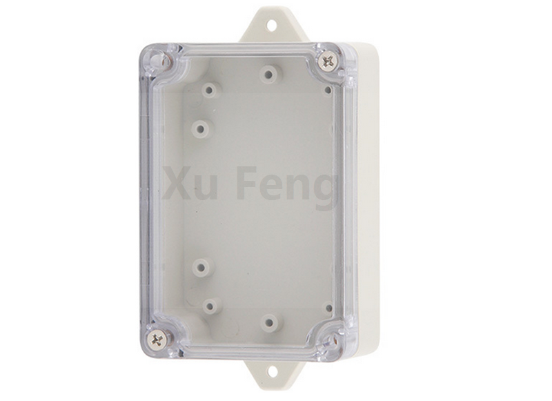 plastic injection molding plastic box,CNC Turning Part.Plastic injection molding is a manufacturing process in which plastic parts and components are formed by injecting melted plastic material into a mold.