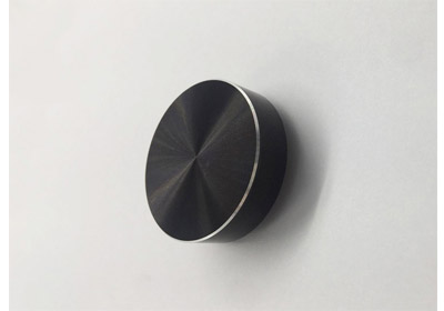 What is the Selection Method of CNC Machining Tools?