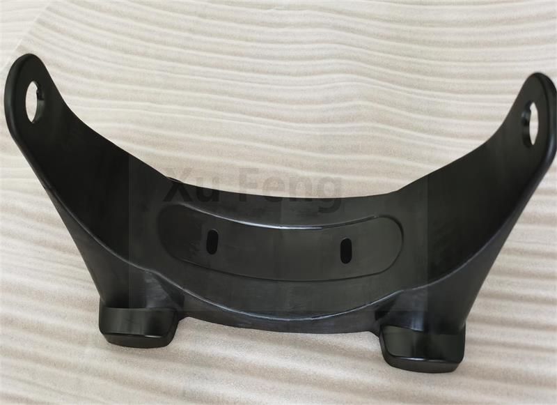 Injection moulding of rubber and plastic for houshold parts,CNC Turning Part.Injection moulding is a cost-effective way to produce high-quality parts in large quantities, and it can be used for a variety of materials, including thermoplastics, elastomers,