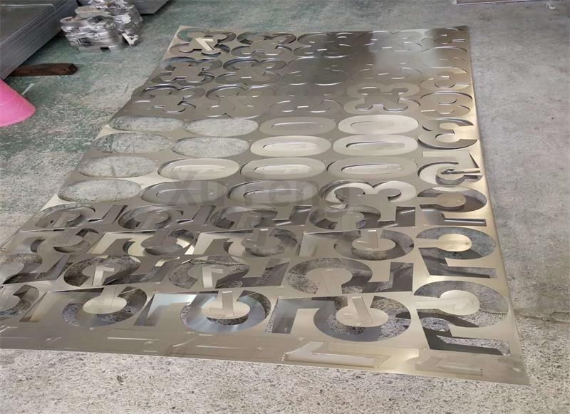 sheet metal work of laser cutting,CNC Turning Part.Laser cutting is often used in the manufacturing of sheet metal parts for a variety of industries, including automotive, aerospace and medical device manufacturing.