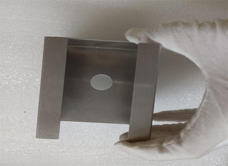 how to find a sheet metal fabrication supplier