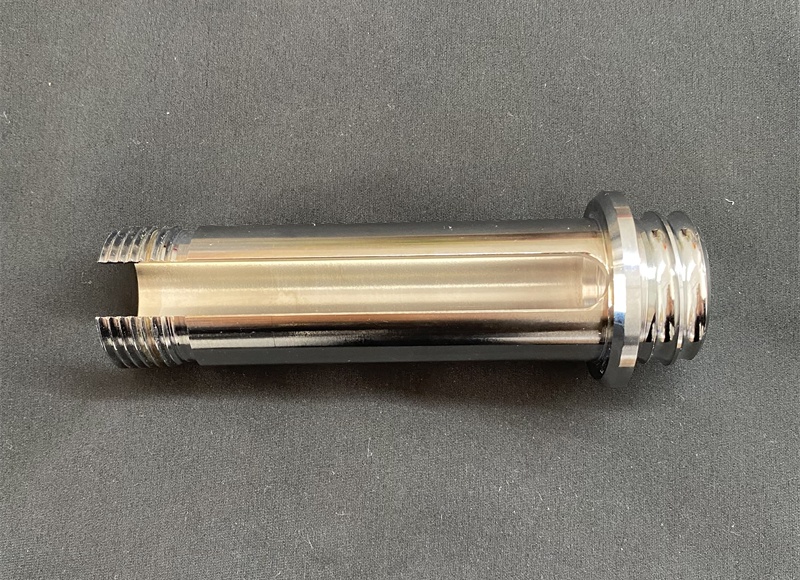 The cheapest CNC turning parts company