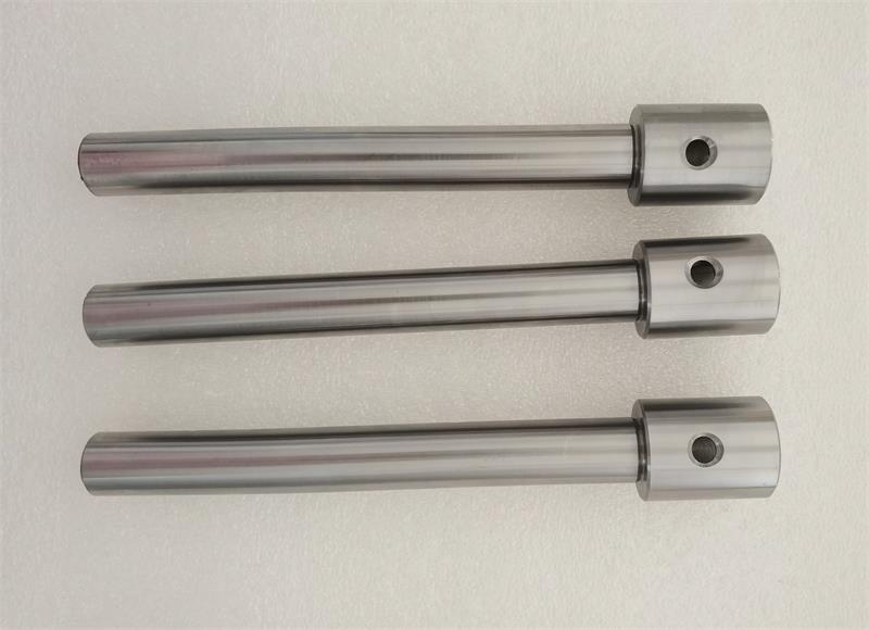 ﻿CNC Turning Part Supply Chain Development Needs Attention to Details