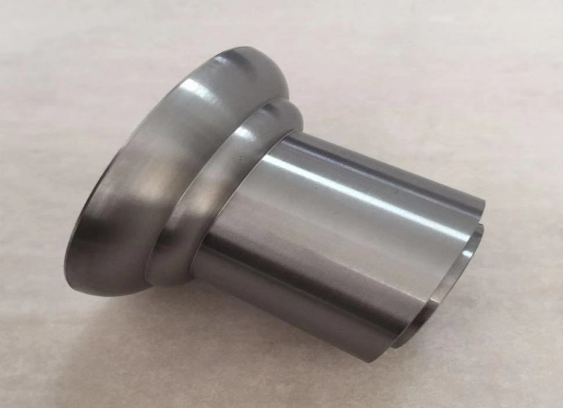 ﻿What CNC Turning Part products have impressed you?