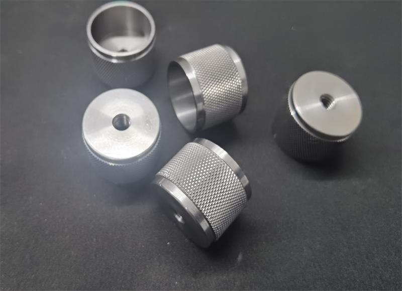 ﻿Strong return! How to declare dangerous goods imported from CNC Turning Part?